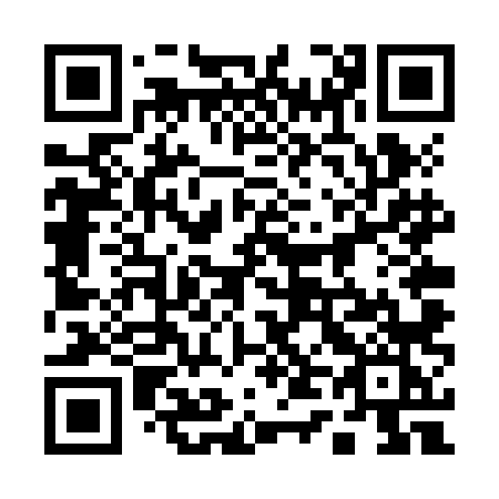 QR code for 144 ZLK