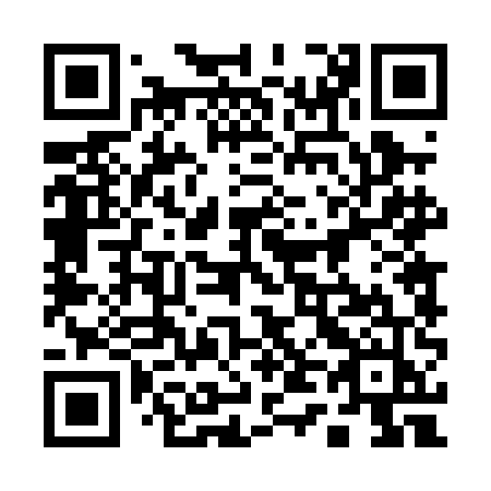 QR code for 1440EJ
