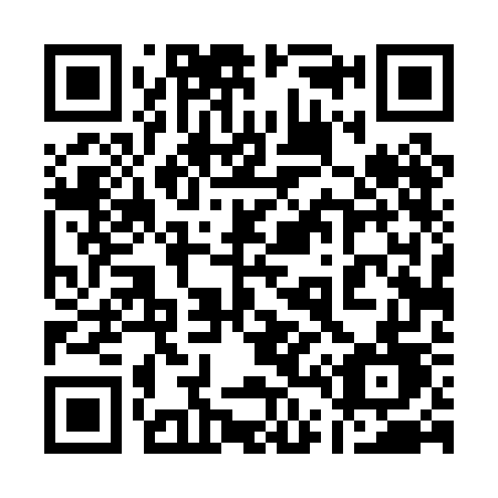 QR code for 1440GD