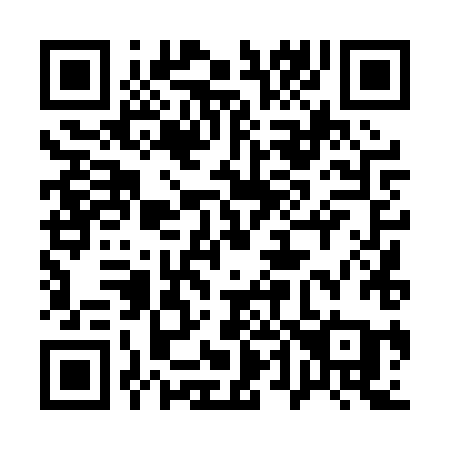 QR code for 1440XA