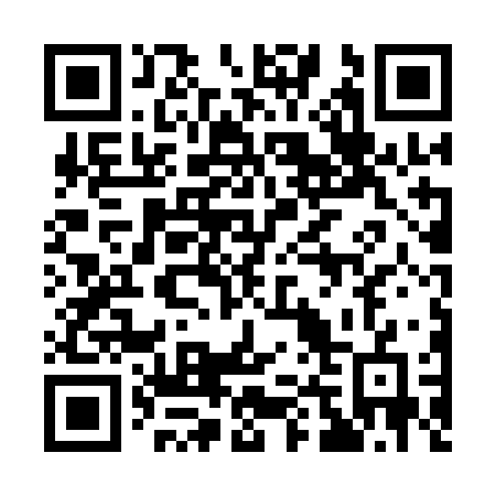 QR code for 1441BG