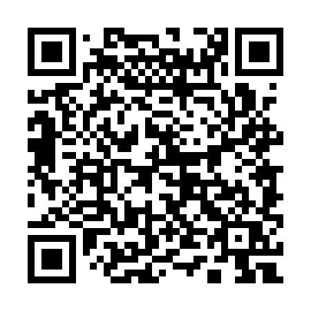 QR code for 1441XQ