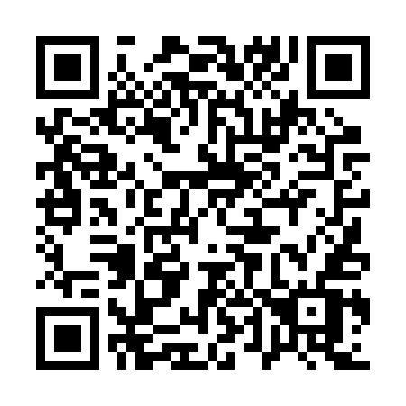QR code for 1442UV