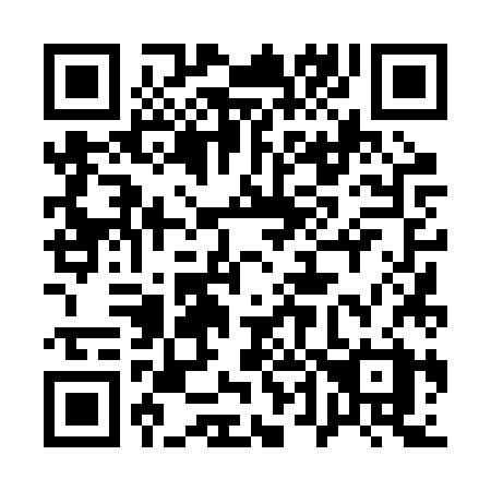QR code for 1442ZX