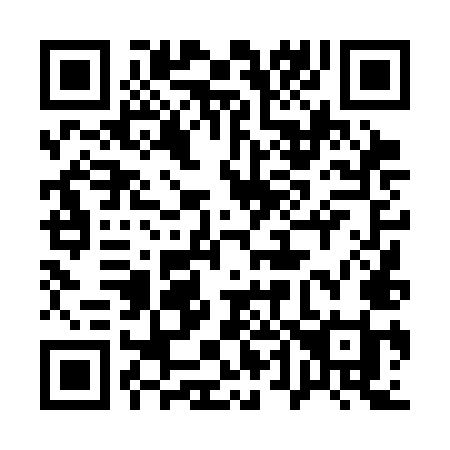 QR code for 1443MI