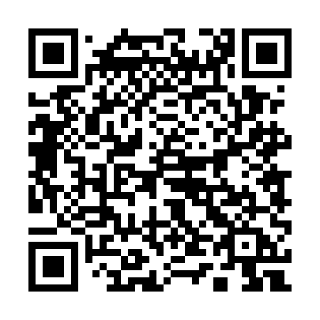 QR code for 1445EA