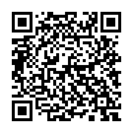 QR code for 1445RM