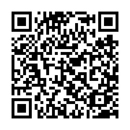 QR code for 1446TQ