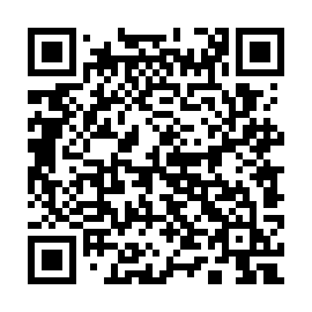 QR code for 1447KJ