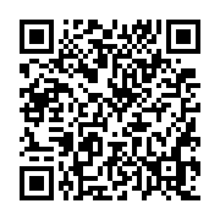 QR code for 1447NN
