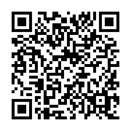 QR code for 1448IL
