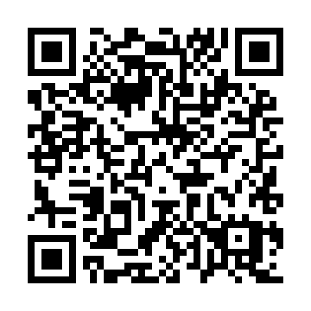 QR code for 1449HU