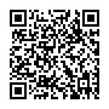 QR code for 1449PI