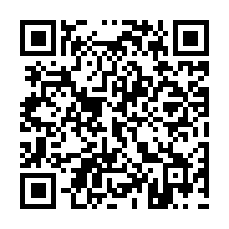 QR code for 1449WY