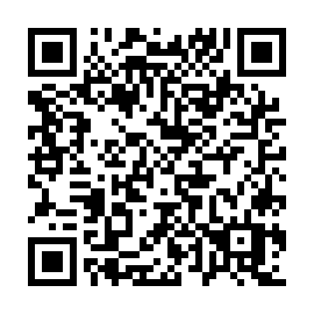 QR code for 144AOT