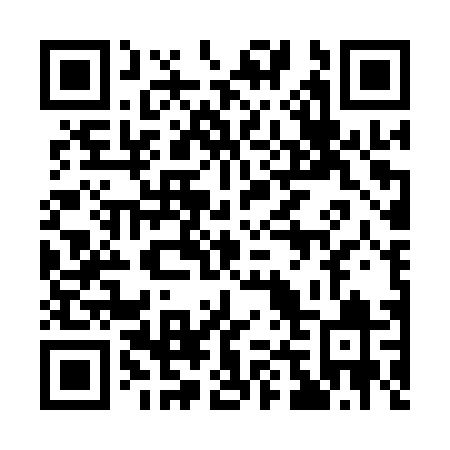 QR code for 144ATY