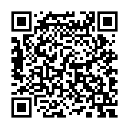 QR code for plate 144 BIU