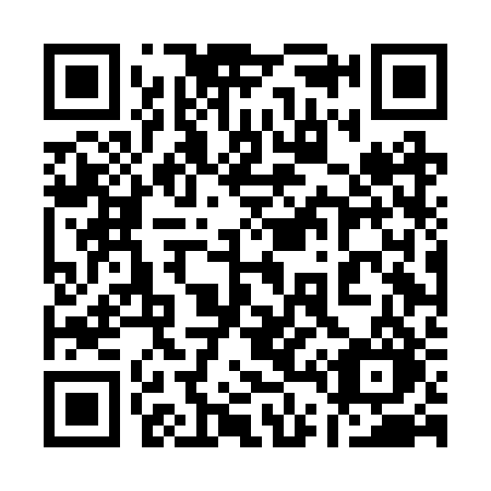 QR code for 144BRO
