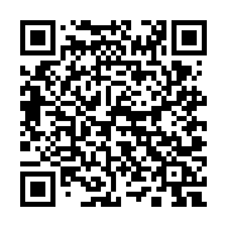 QR code for plate 144 FNC