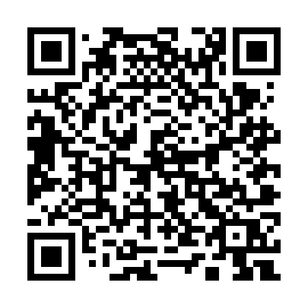 QR code for 144FOR