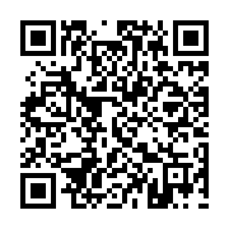 QR code for 144IDW