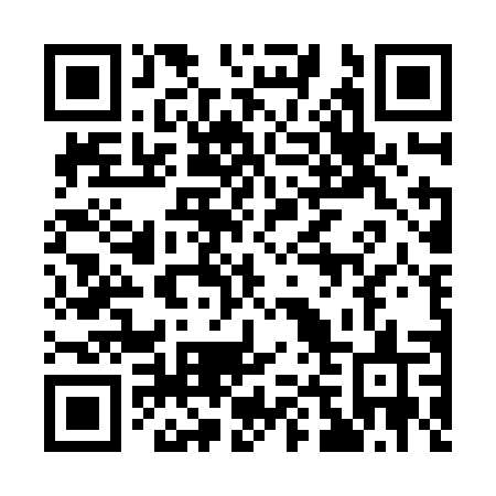 QR code for 144JES