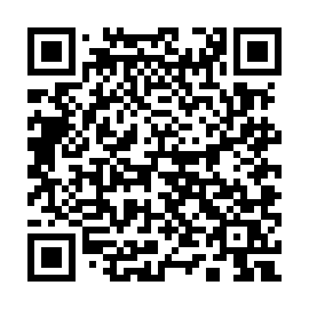 QR code for 144MMS
