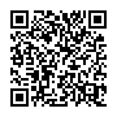 QR code for 144OSC