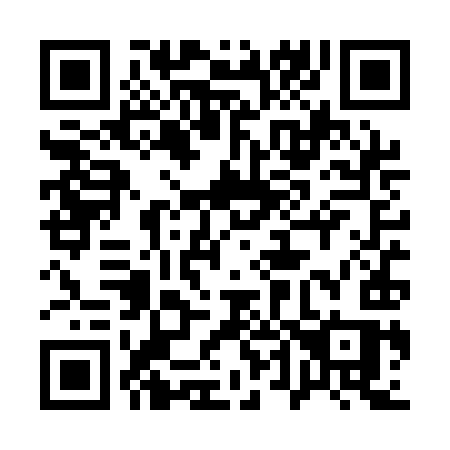 QR code for 144QIS