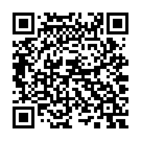 QR code for 144RJN