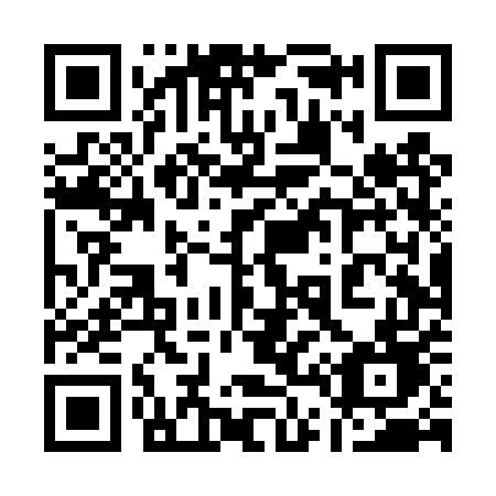 QR code for 144TUD