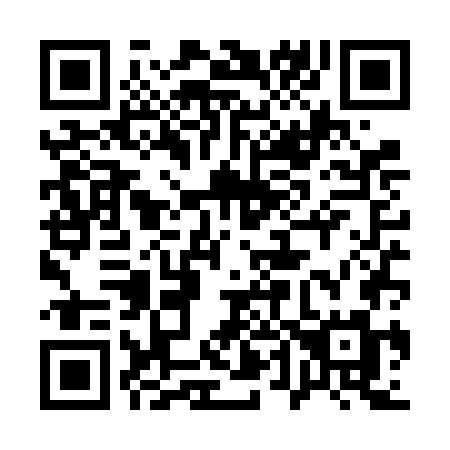 QR code for 144VGM