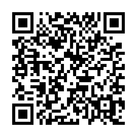 QR code for plate 144 VIM