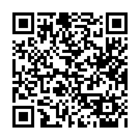 QR code for plate 144 WQV
