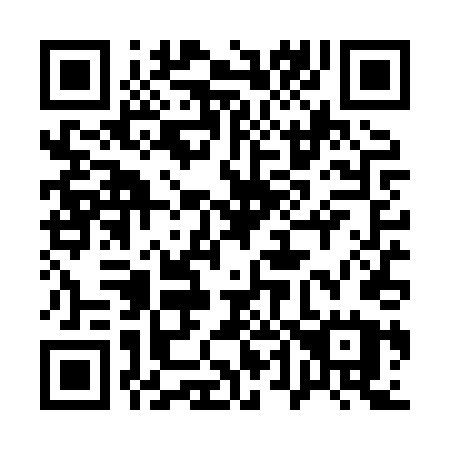 QR code for plate 144 XTU