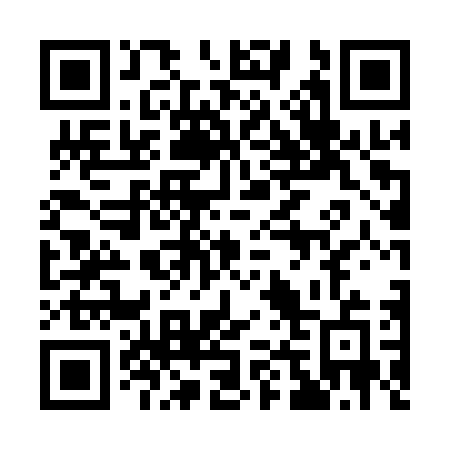QR code for 145 1TE