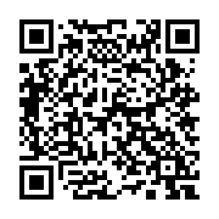 QR code for 145 2BY
