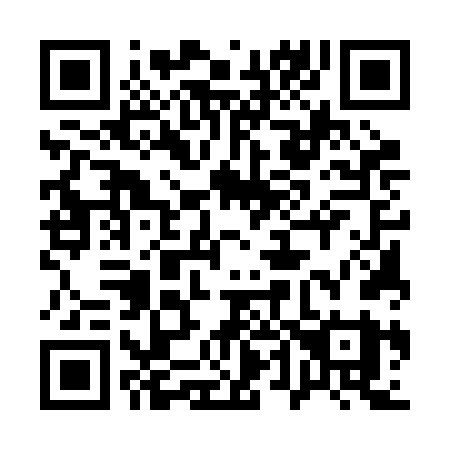 QR code for 145 2FY