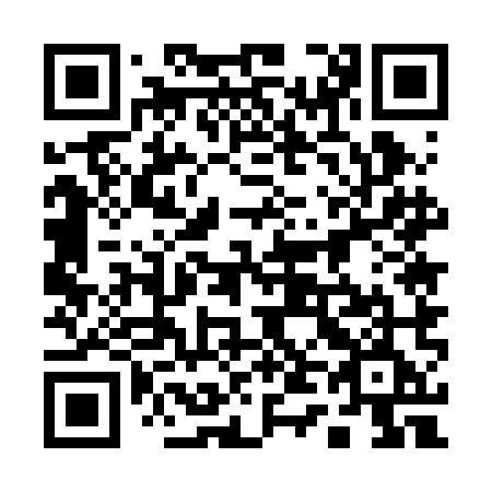 QR code for 145 2ME