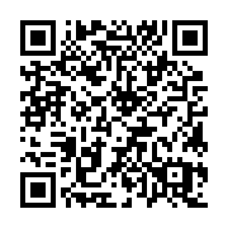 QR code for 145 2ZU