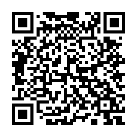 QR code for 145 4RW