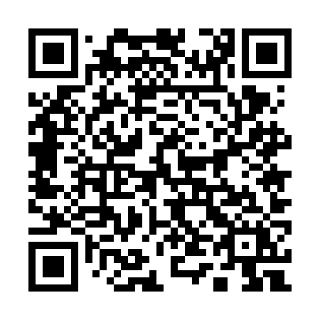 QR code for 145 6JX