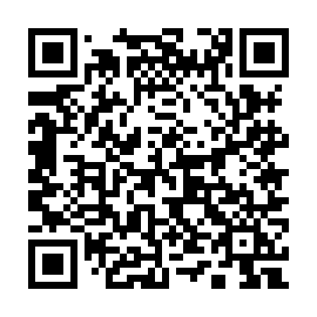 QR code for 145 8NI