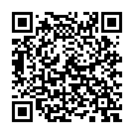 QR code for 145 BFM