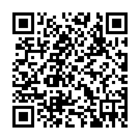 QR code for 145 CHT