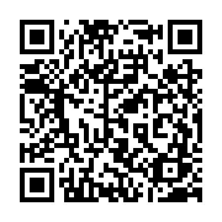 QR code for 145 CVS
