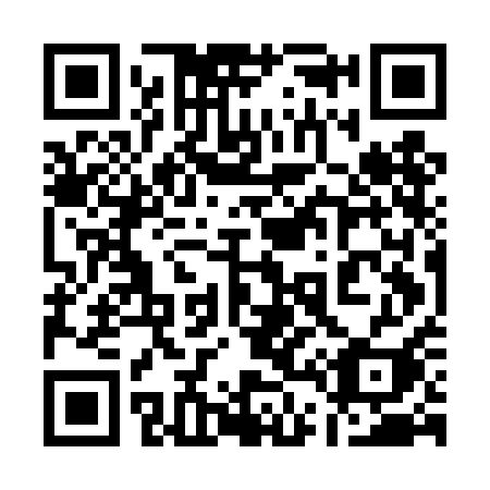 QR code for 145 DAI