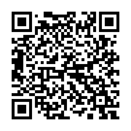 QR code for 145 EGM