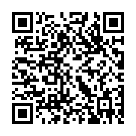 QR code for 145 KZA