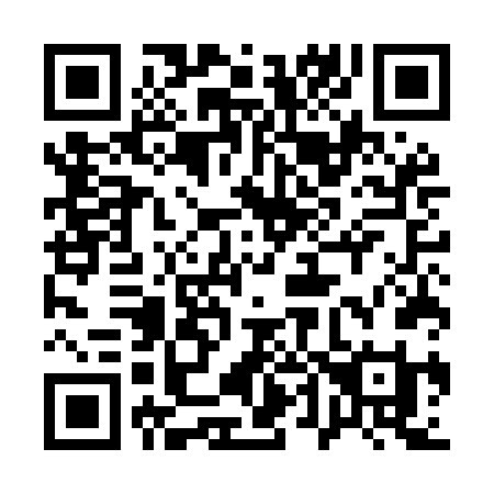 QR code for 145 MFI